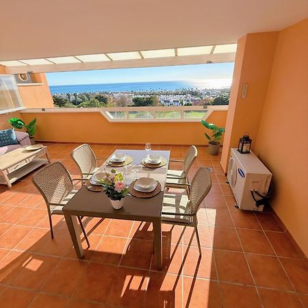 Casa Laguna Casares Extérieur photo