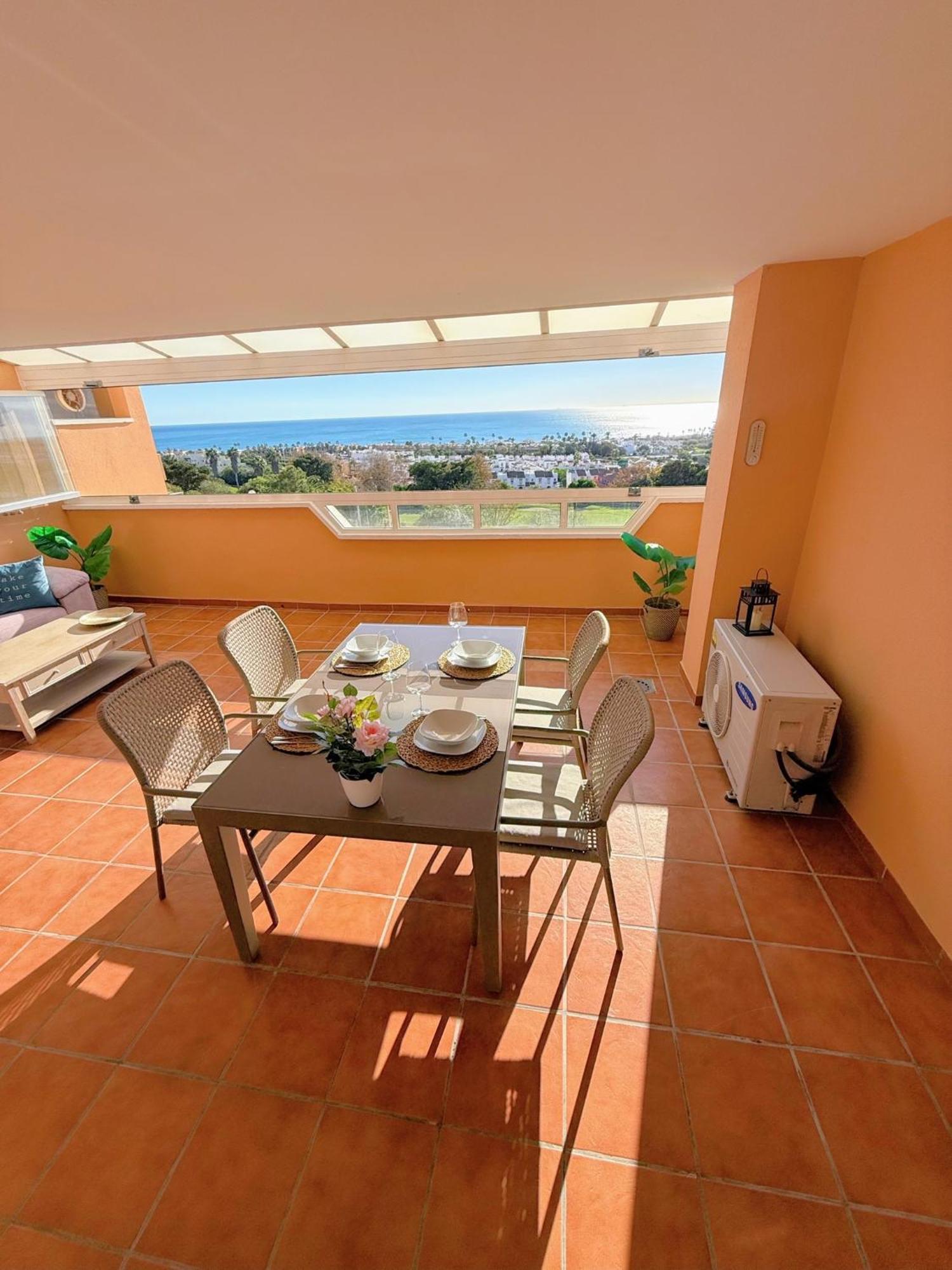 Casa Laguna Casares Extérieur photo